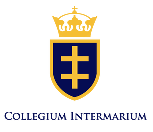 Uczelnia Collegium Intermarium